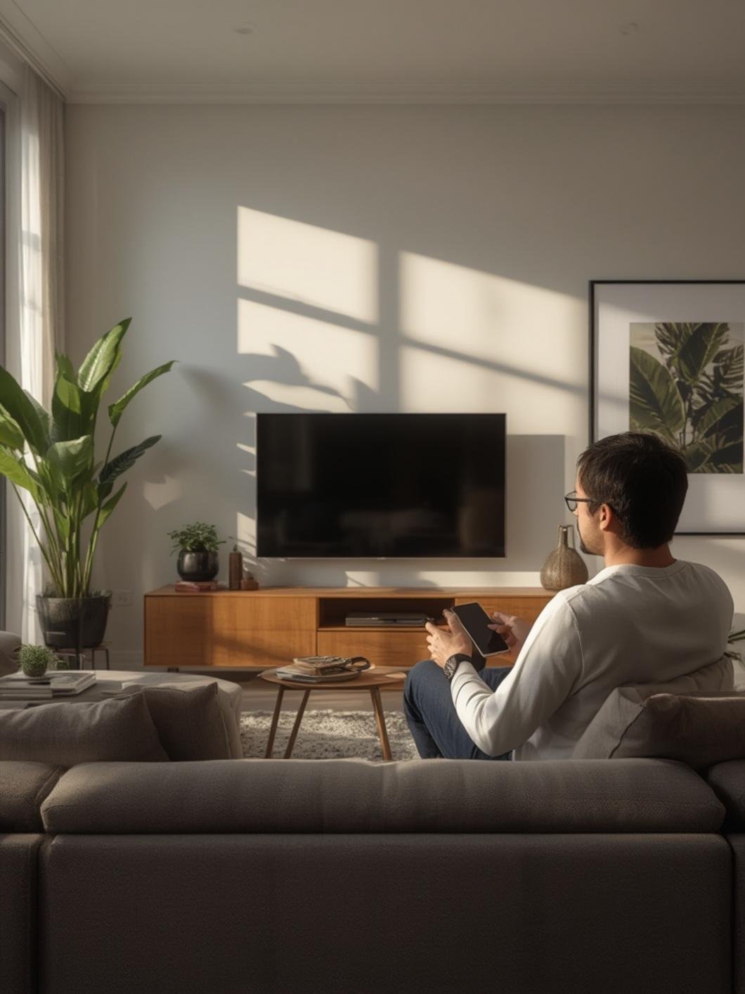 vacuum seal bags for travel