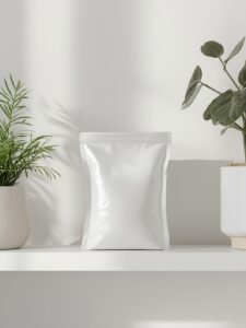 vacuum seal bags for travel