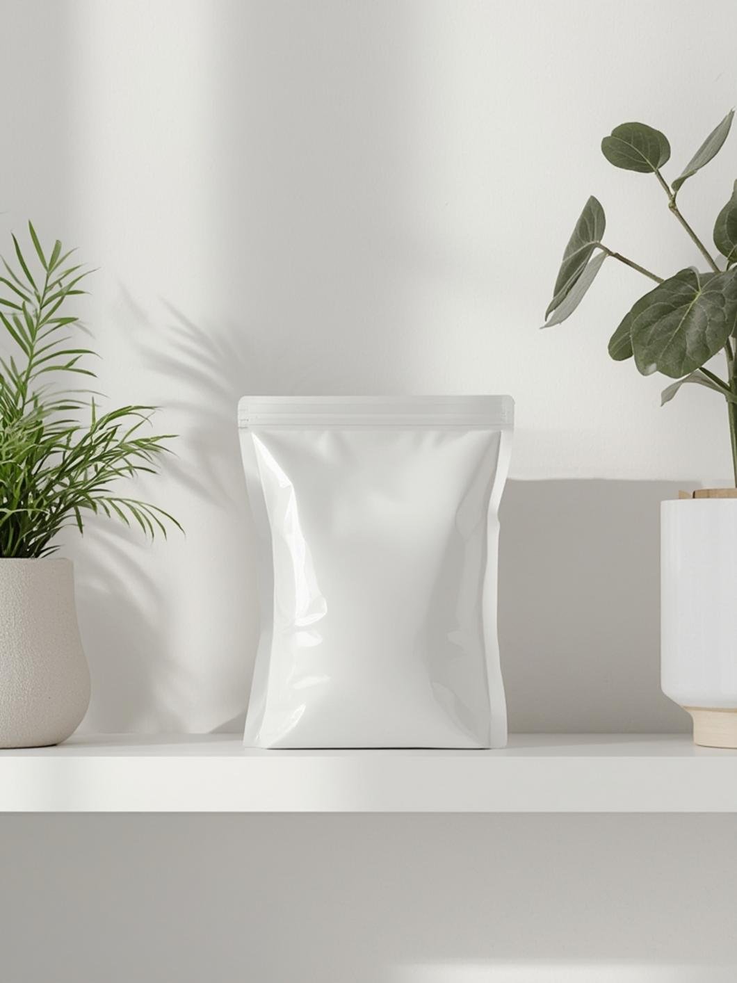 vacuum seal bags for travel