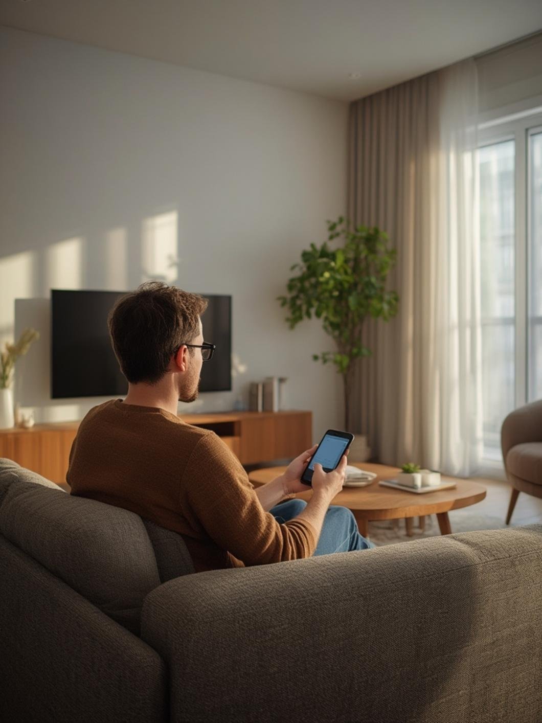 Proven way to choose washable entryway rugs for style 2026 3 washable entryway rugs 2 Home Gadget