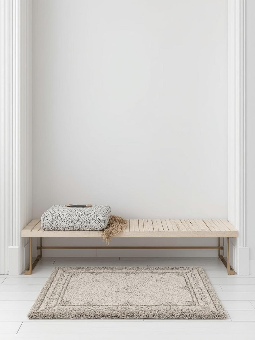 Proven way to choose washable entryway rugs for style 2026 1 washable entryway rugs Home Gadget