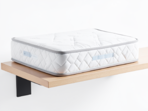 waterproof mattress protector