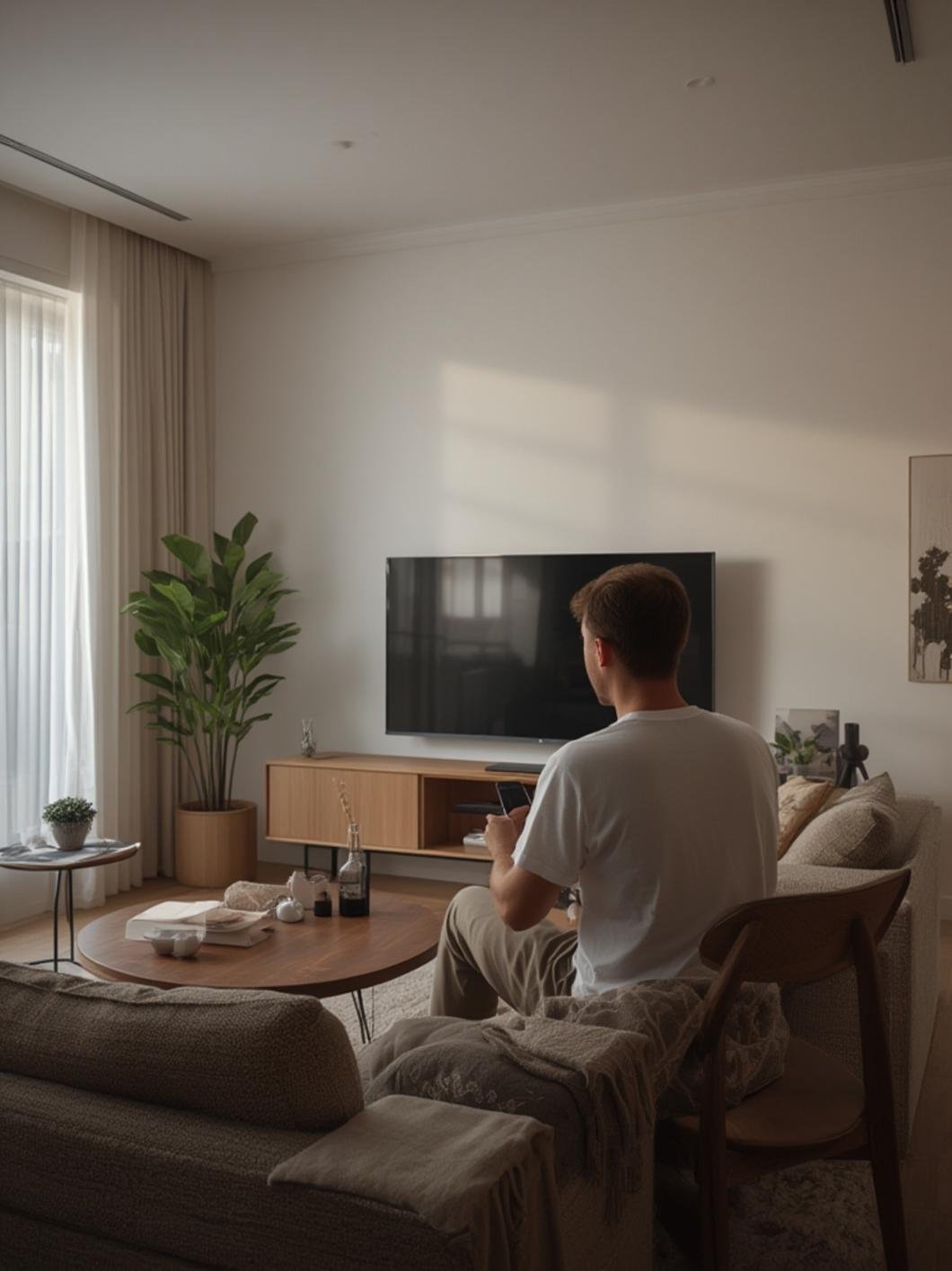 wood floating shelves 2 Home Gadget