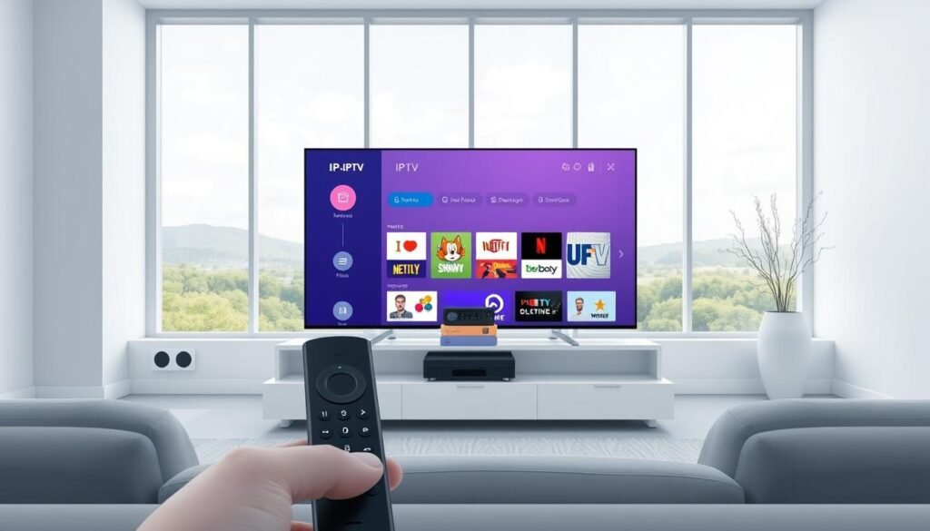 Amazon Fire Stick 4K Review 2026: Complete Guide 2 fire stick 4k