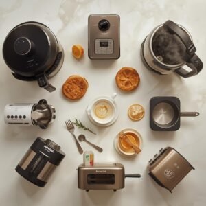 best kitchen gadgets 2026