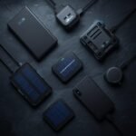 Best Portable Chargers
