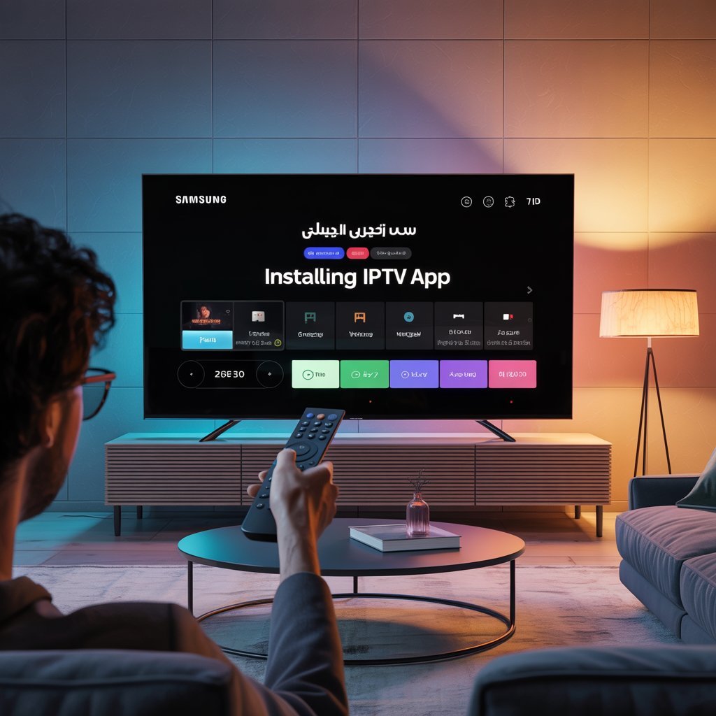 Amazon Fire Stick 4K Review 2026: Complete Guide 3 fire stick 4k