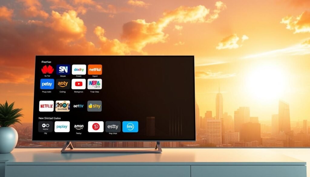 Amazon Fire Stick 4K Review 2026: Complete Guide 1 fire stick 4k