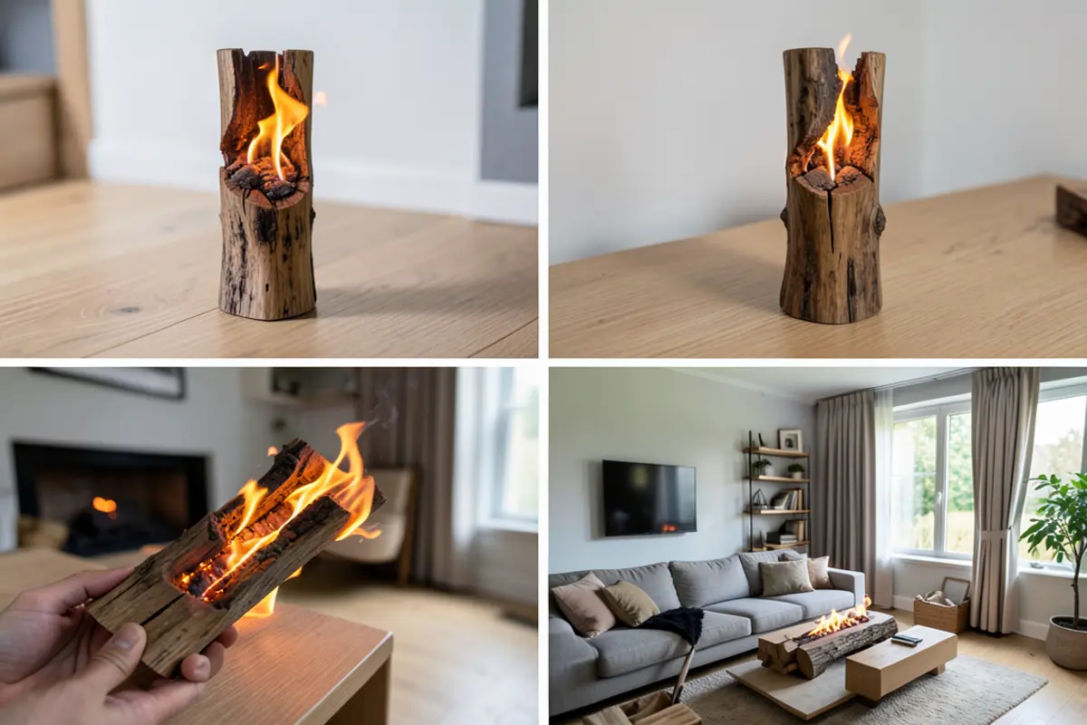 fire stick 4k grid.webp Home Gadget