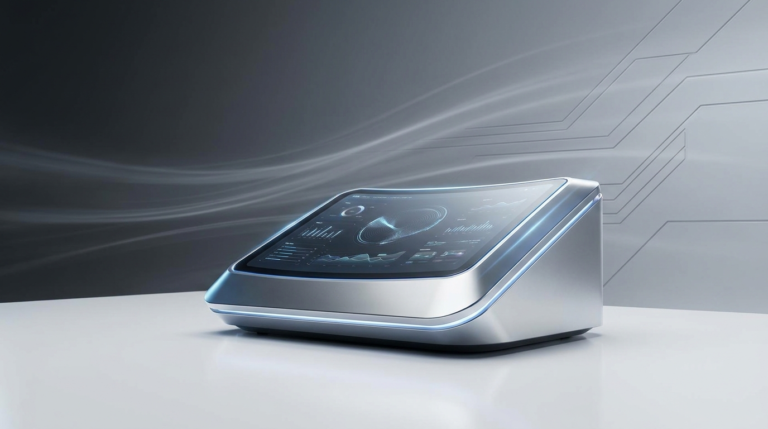 Exciting Fire TV Redesign: Amazon Unveils Ember TV and Fire TV Stick 4K Rename 2 Fire TV redesign