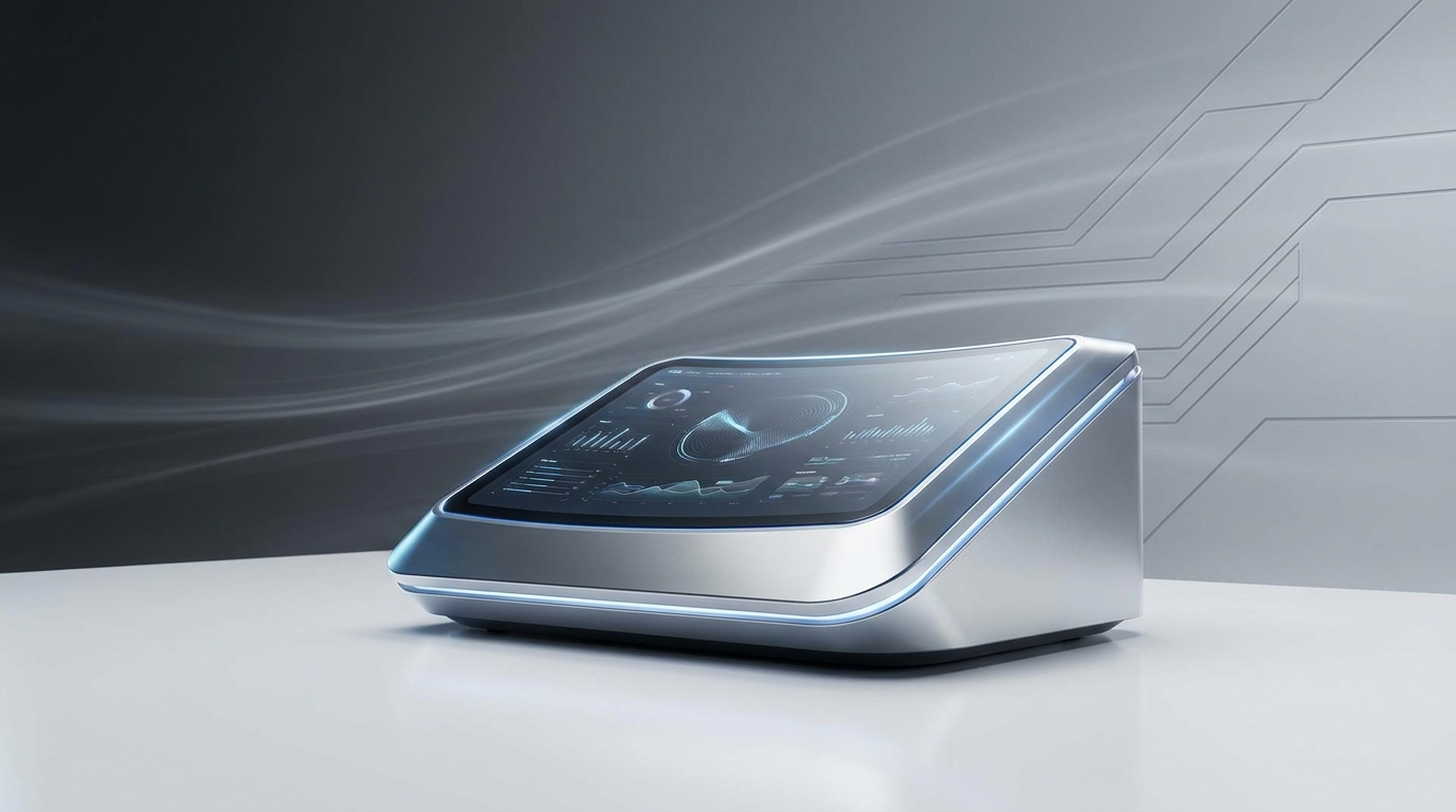Exciting Fire TV Redesign: Amazon Unveils Ember TV and Fire TV Stick 4K Rename 1 Fire TV redesign