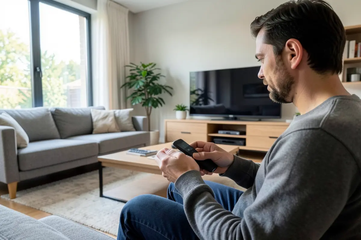 Roku Streaming Stick FAQ