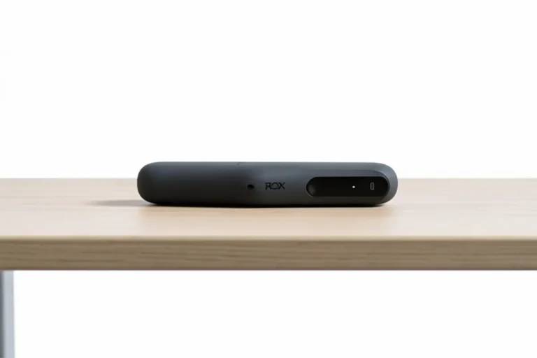 Best way to master Roku Streaming Stick experience 7 Roku Streaming Stick