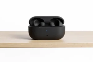 airpods pro max 2​