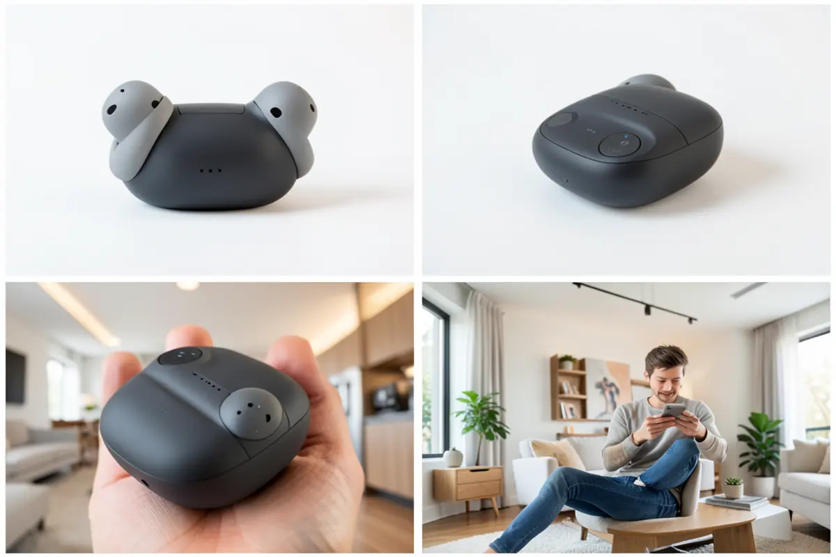 AirPods Pro Max 2 pros and cons