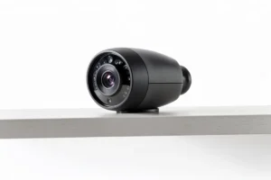 blink outdoor camera​
