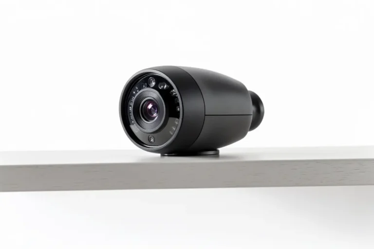 blink outdoor camera​