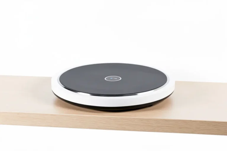 Best way to use a smart body fat scale instantly 5 smart body fat scale