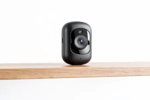 wireless doorbell camera​